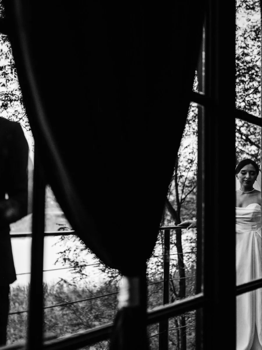 Venice wedding photographer