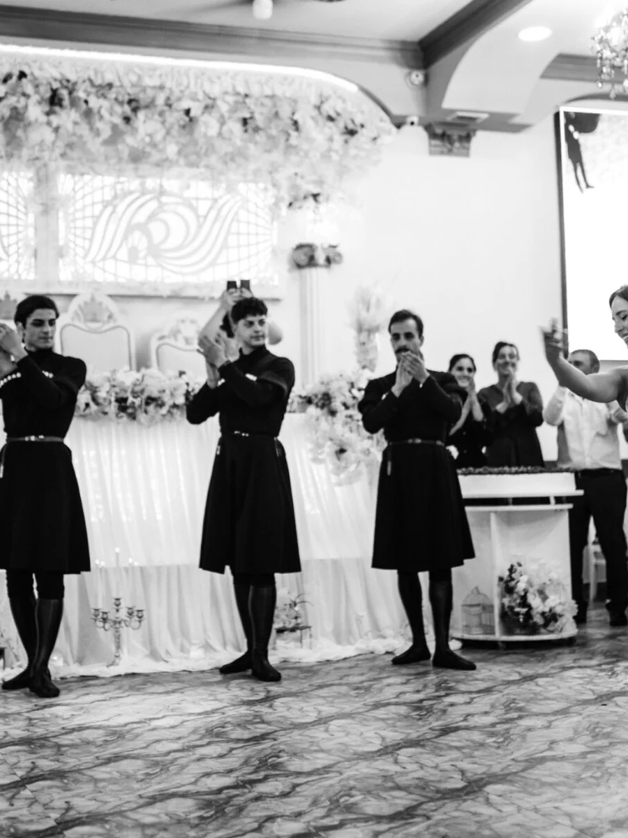 Portofino wedding photographer