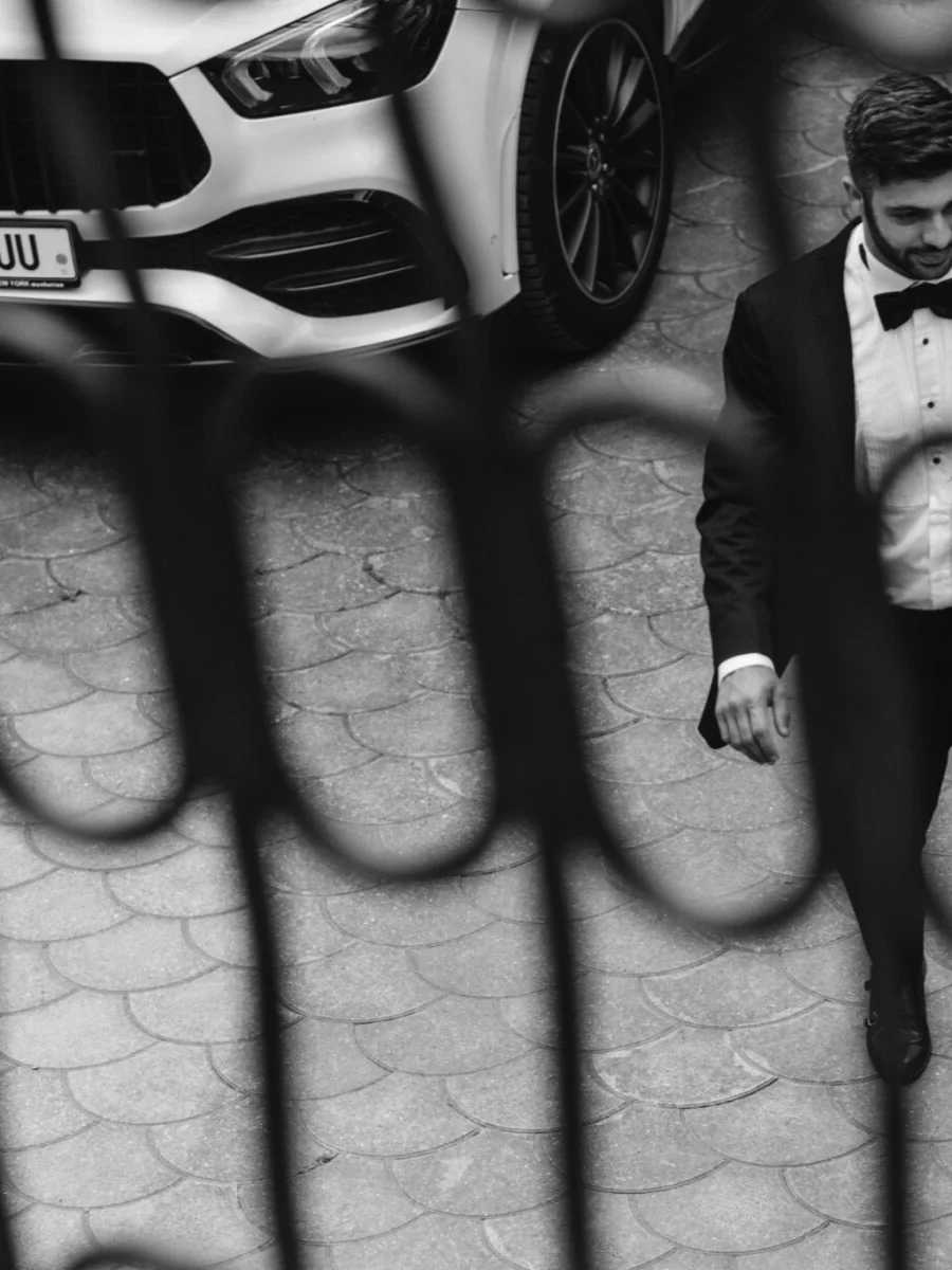 Portofino wedding photographer