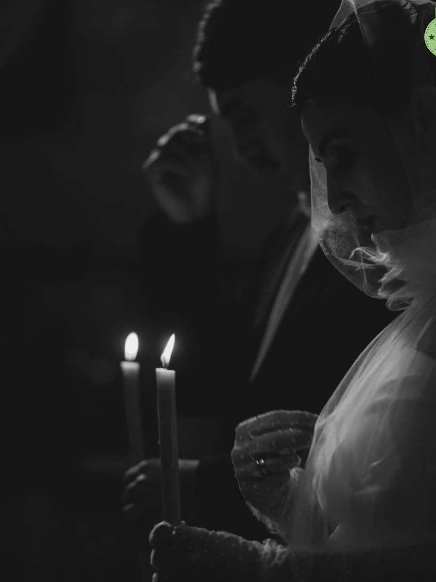 French Riviera wedding photographer