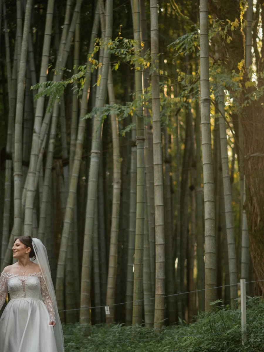 Perugia photo