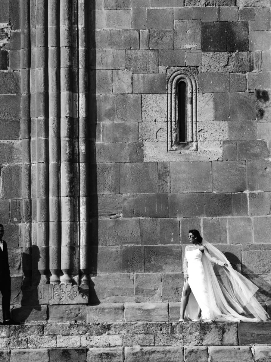 GOGA Photography — destination wedding photographer