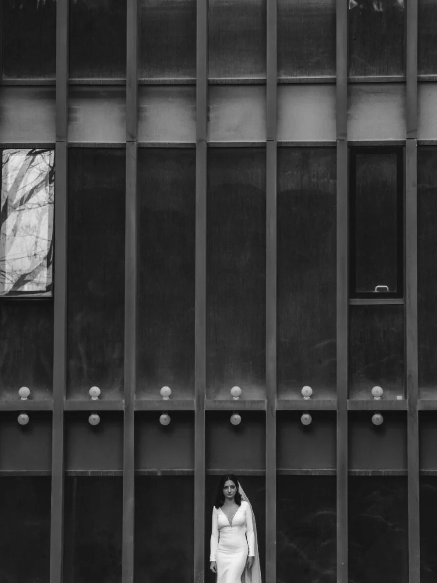 Lake Como wedding photographer