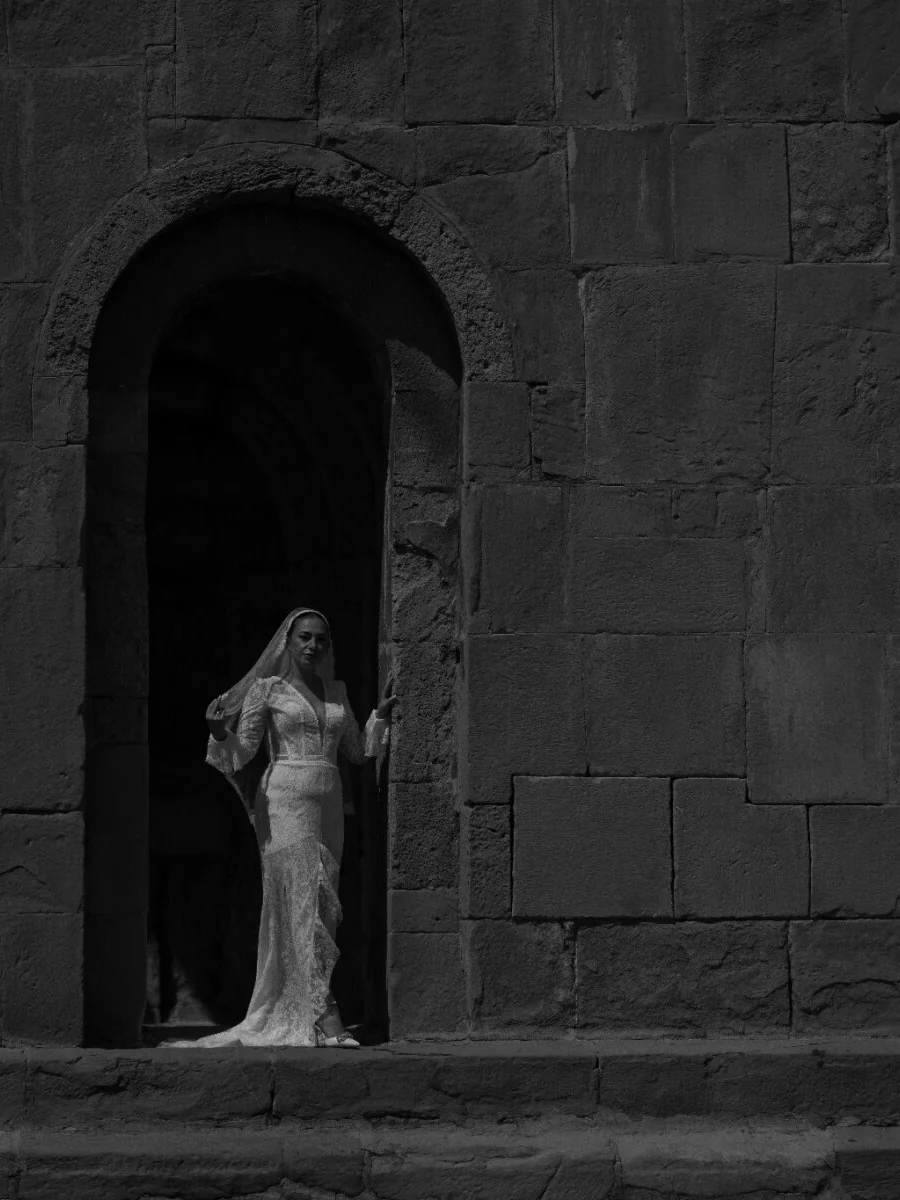 Lake Como wedding photographer