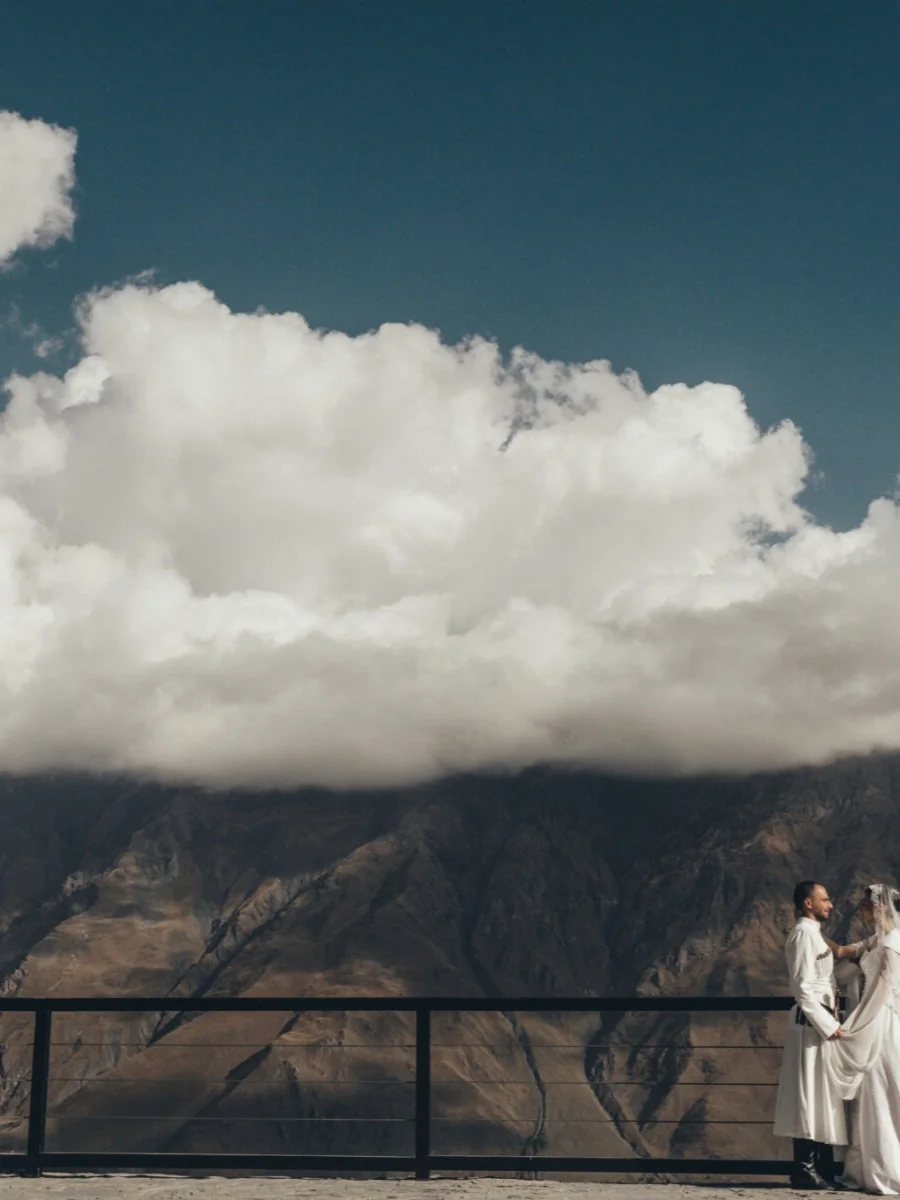 Lake Como wedding photographer