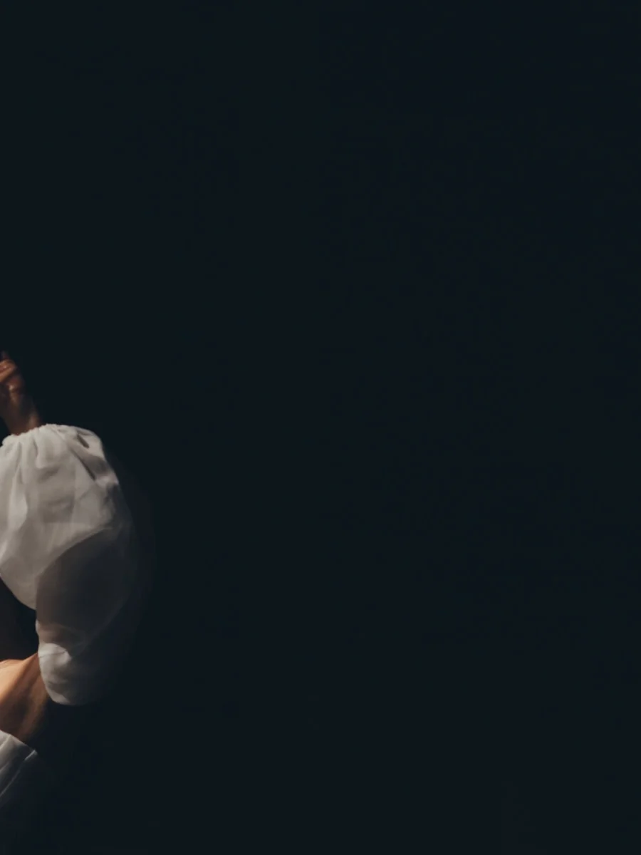 Lake Como wedding photographer