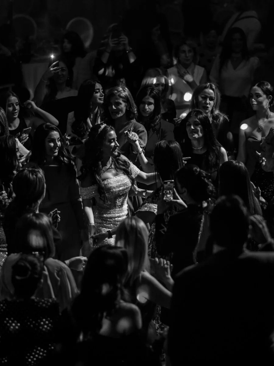 Lake Como wedding photographer