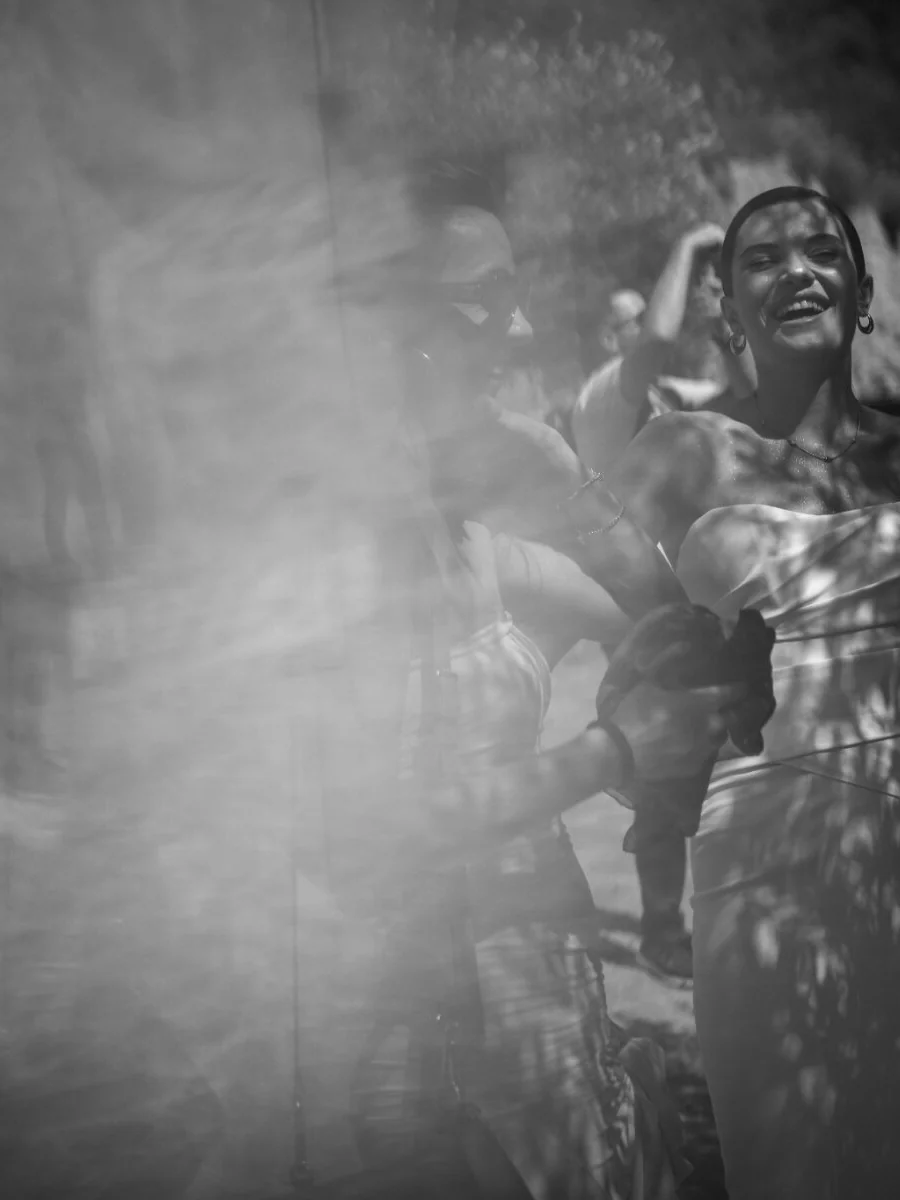 Venice wedding photographer