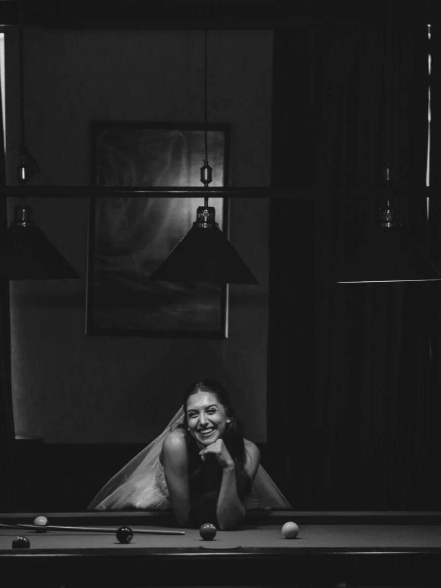Venice wedding photographer