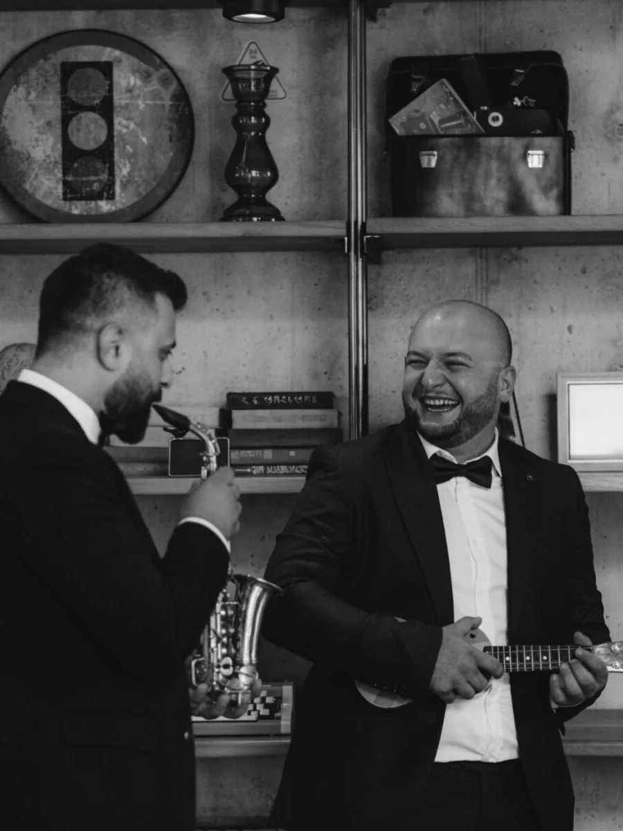 Venice wedding photographer