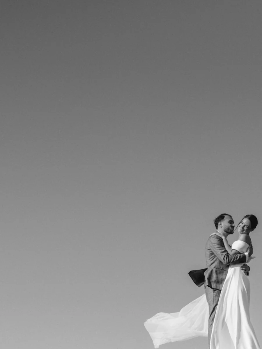 Capri wedding photographer