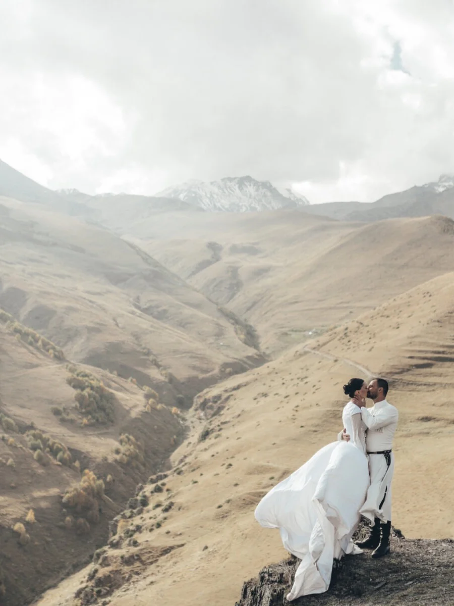 Capri wedding photographer