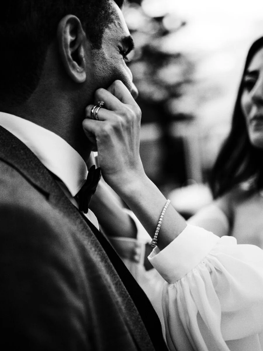 Capri wedding photographer