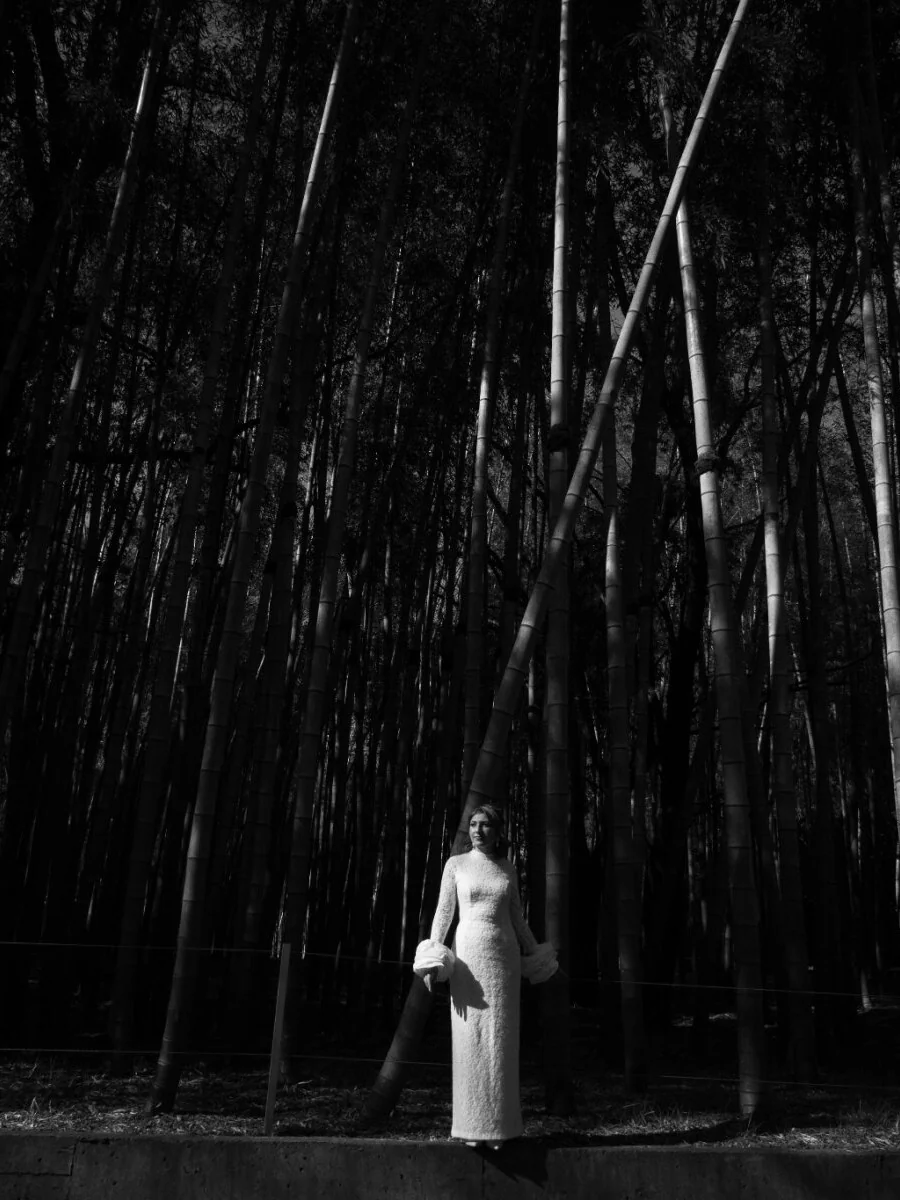 Tuscany wedding photographer