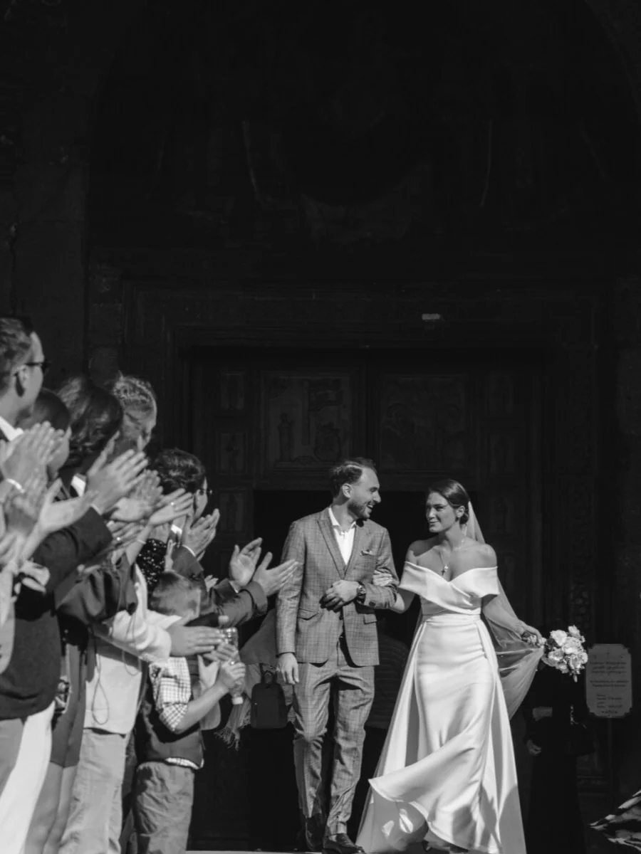 Lake Como wedding photographer