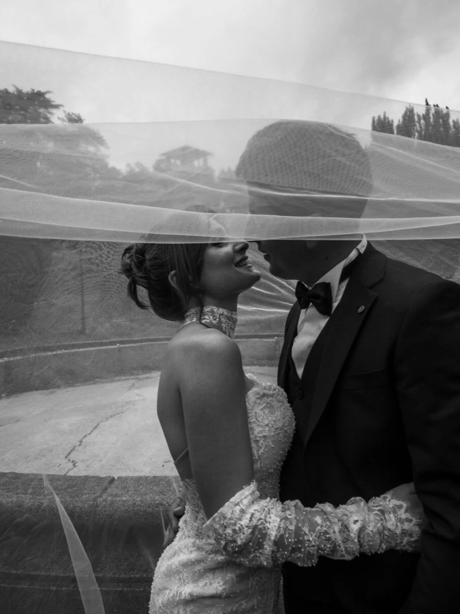 Lake Como wedding photographer