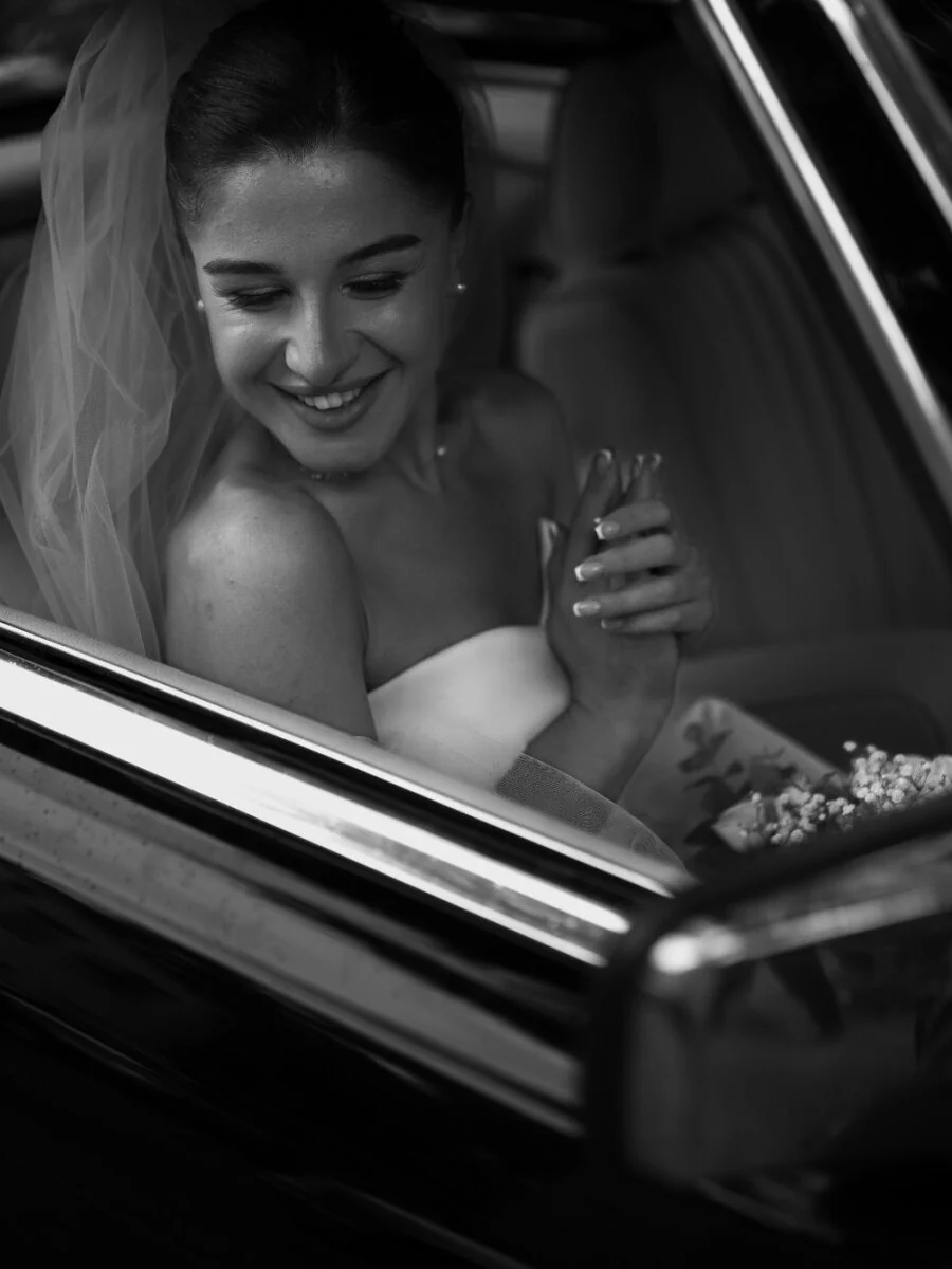 Tuscany wedding photographer