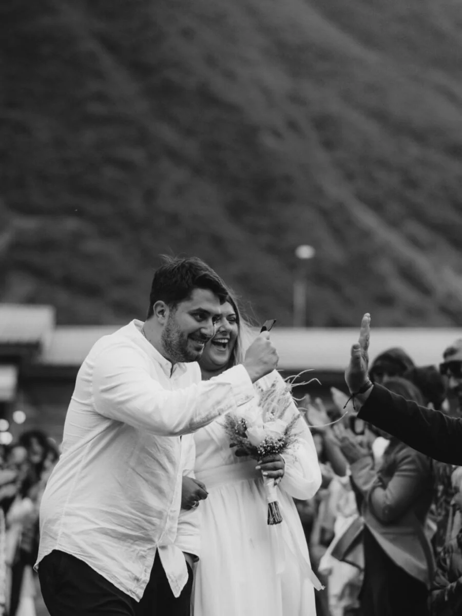Monte Carlo wedding photographer