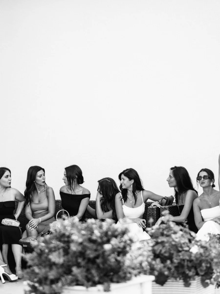 Monte Carlo wedding photographer
