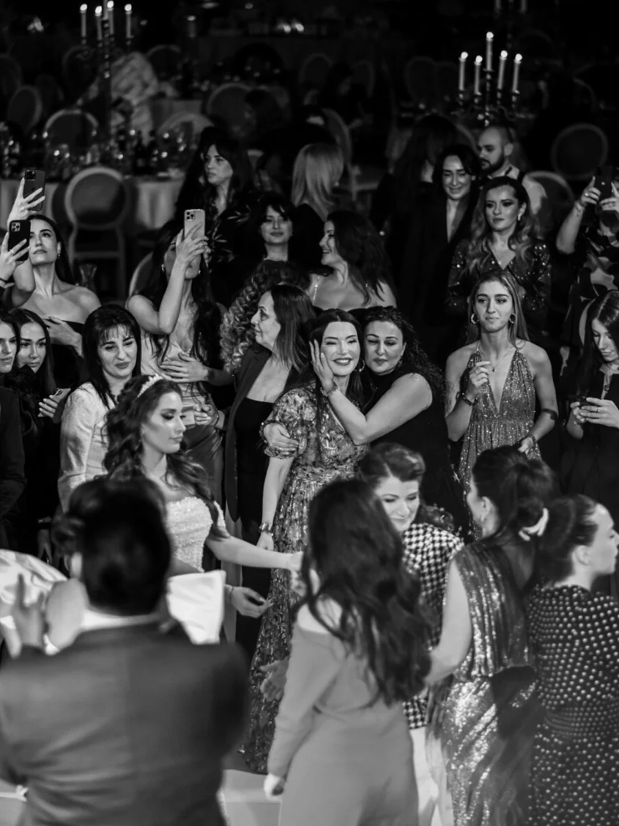 Monte Carlo wedding photographer