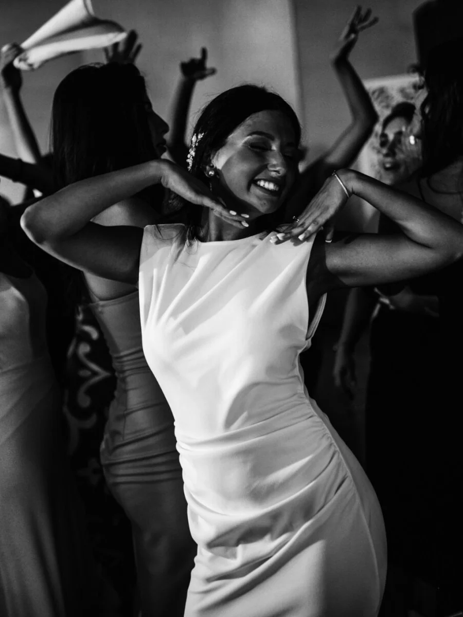 Monte Carlo wedding photographer