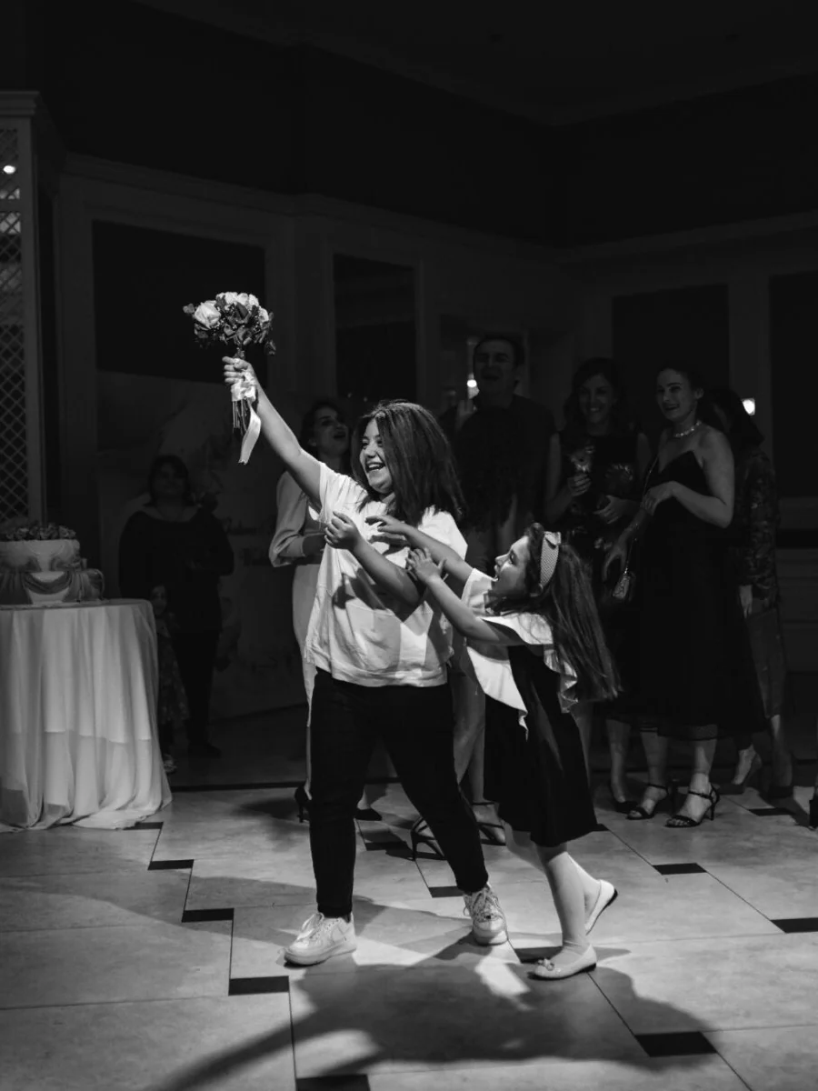 Monte Carlo wedding photographer