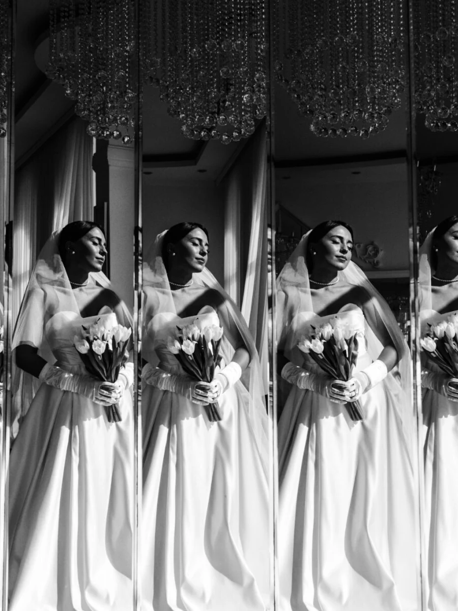 Monte Carlo wedding photographer