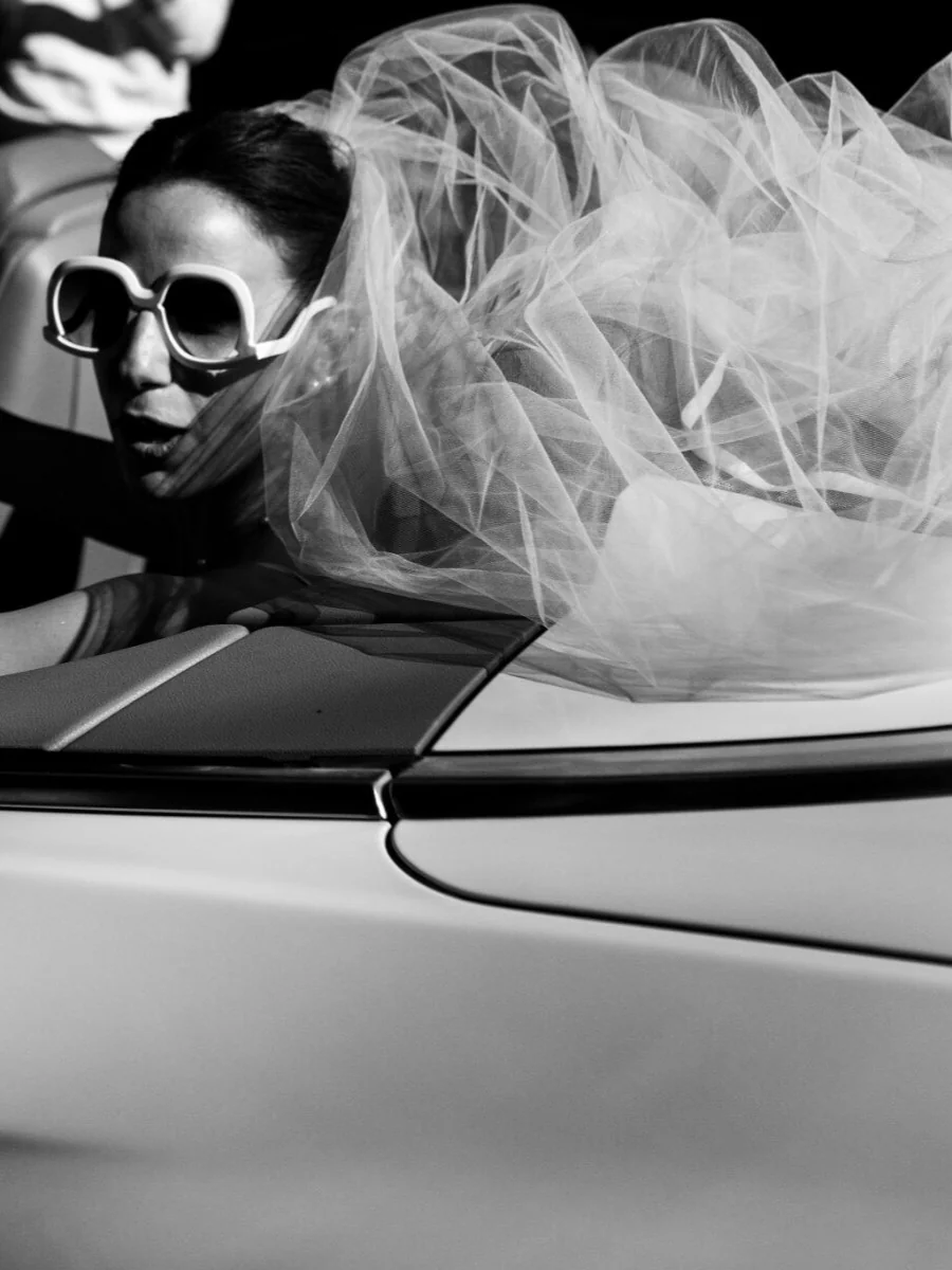 Cyprus wedding photographer
