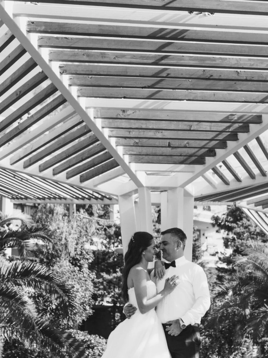 Lake Como wedding photographer