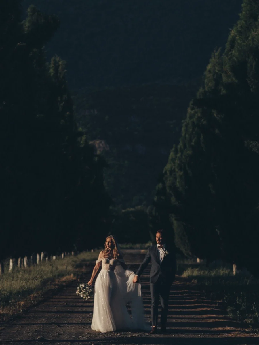 Los Cabos wedding photographer