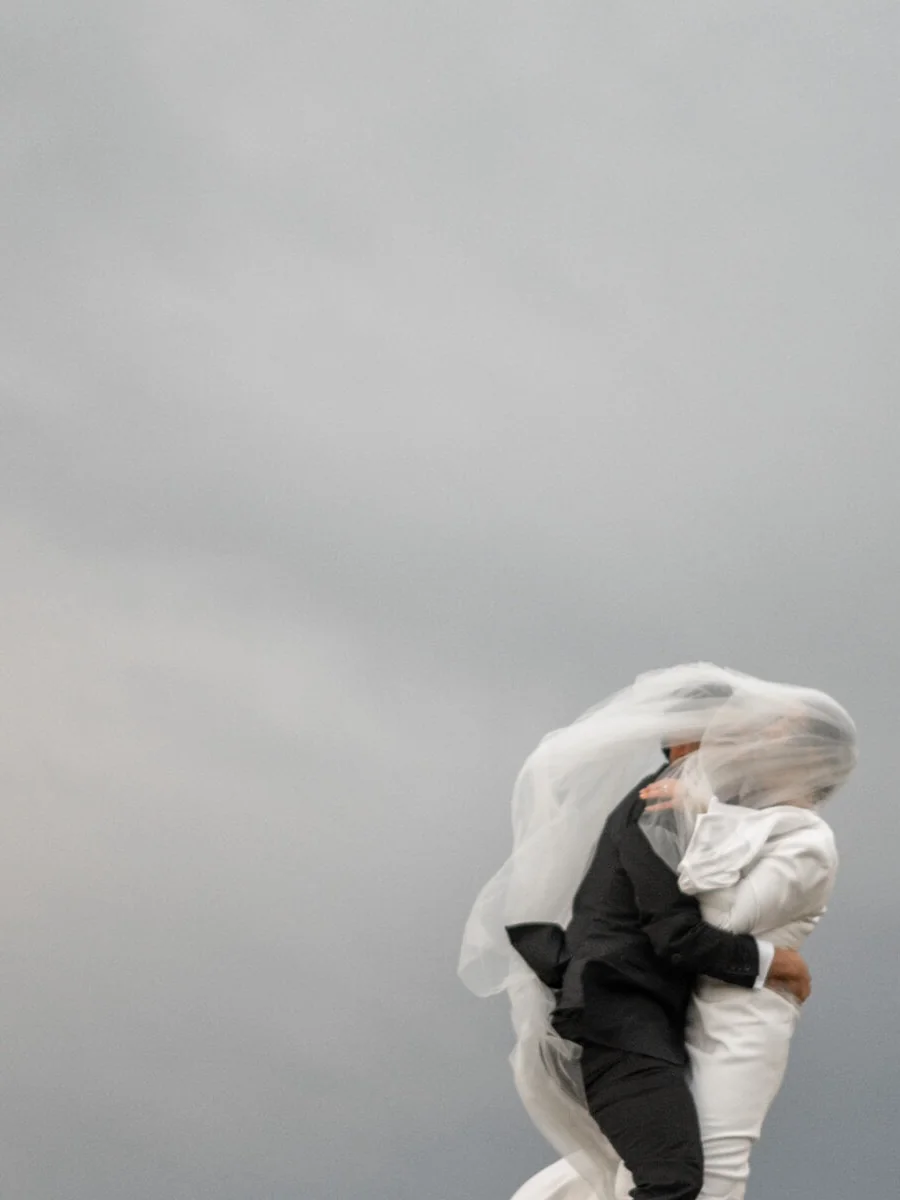 Milan wedding photographer