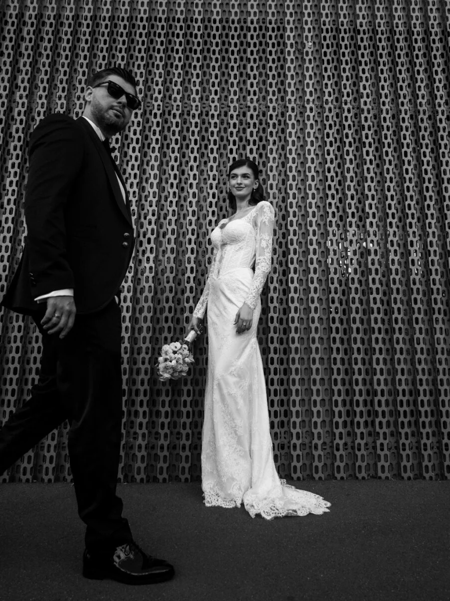 Puglia wedding photographer