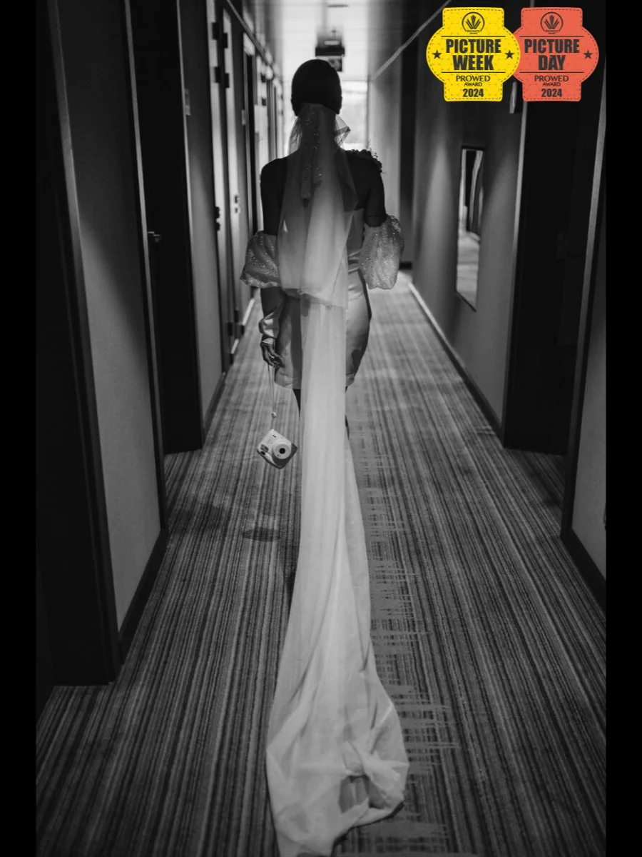 Lake Como wedding photographer