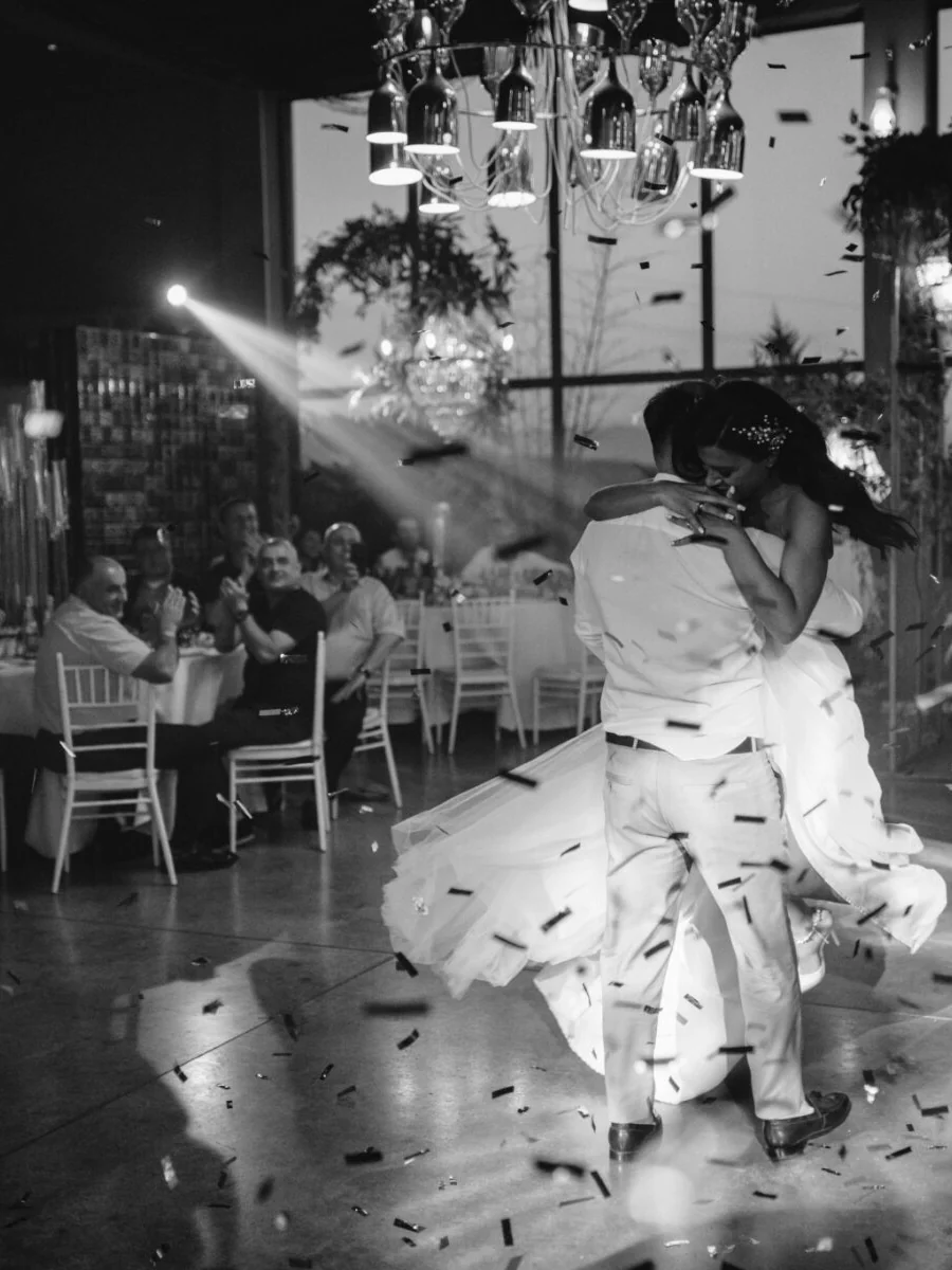 Lake Como wedding photographer