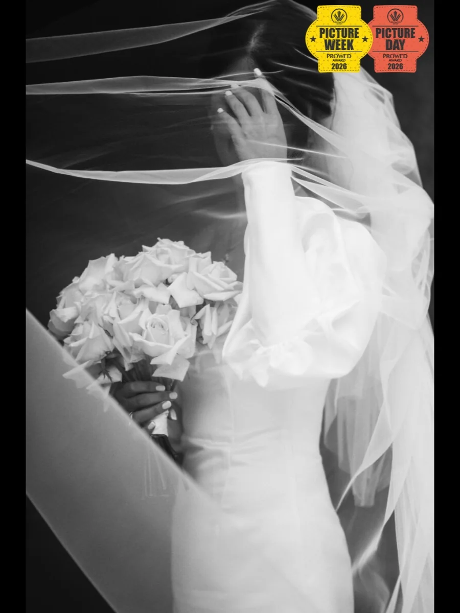 Lake Como wedding photographer
